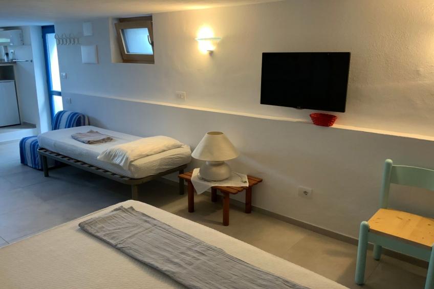 La Loggia mit privatem Pool - foto 94