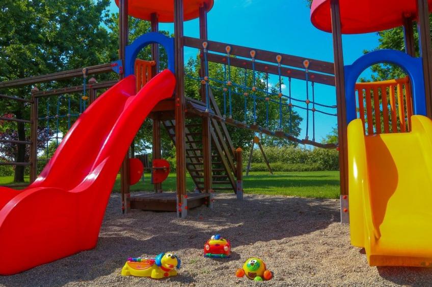 wohnung "Lavanda" mit Privatparkplatz - foto 8