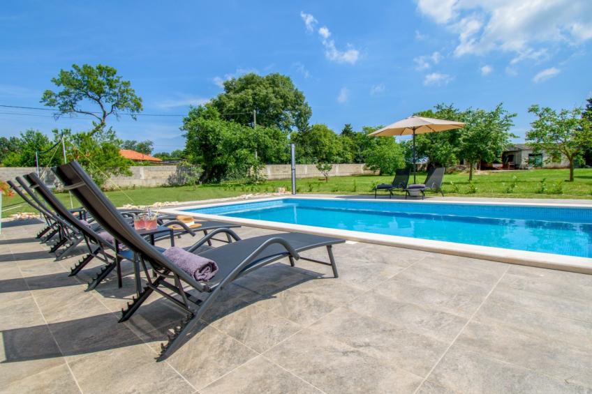 Villa Ondine - foto 4