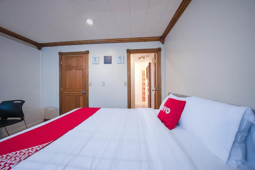Premium Queen Bed - foto 25