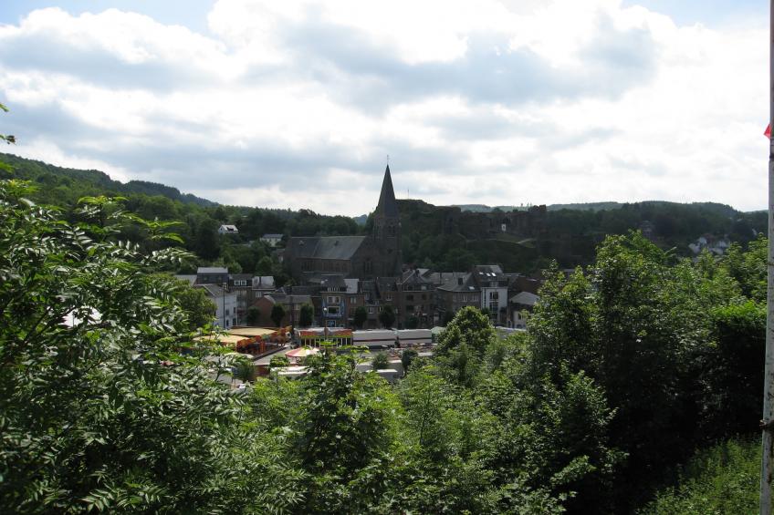 Les Rochettes - Mars - foto 19