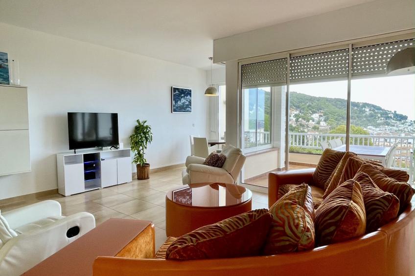 VILLA CANTABRIC - foto 11