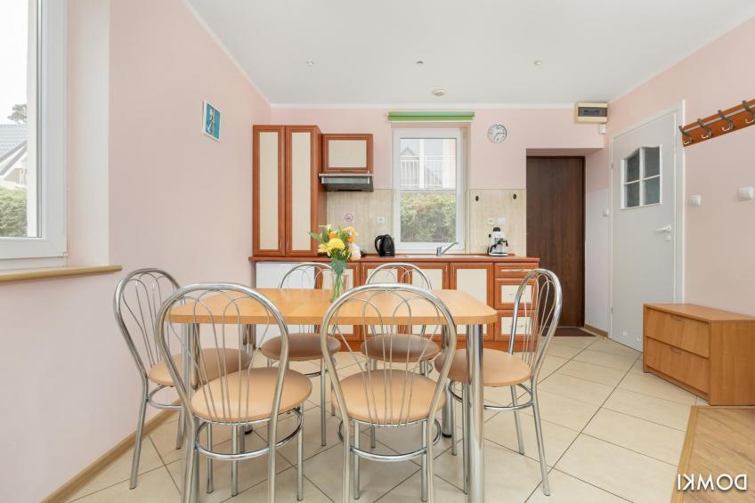 Holiday homes, Niechorze| - foto 6