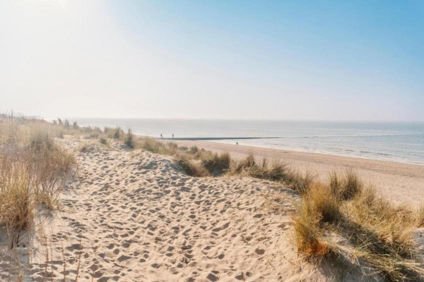 La Frégate - foto 33