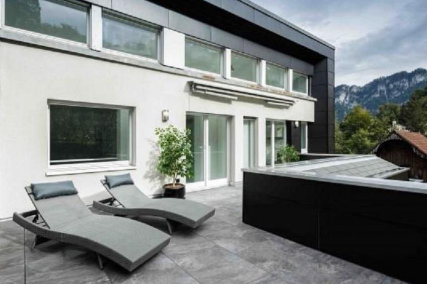 für 14 Personen ca. 500 qm - foto 53