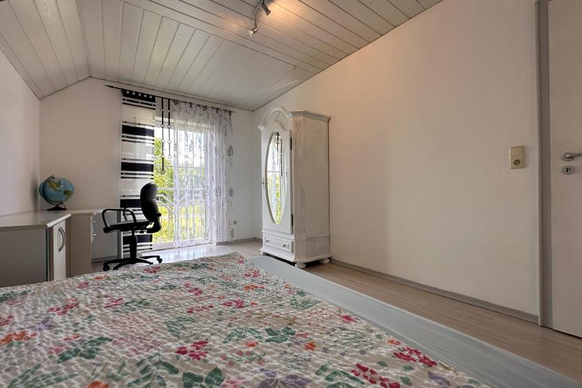 Zur Gradlhöhe - foto 21