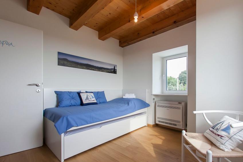 Villa Ella mit Infinity-Pool - foto 17