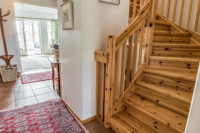 Villa harald - foto 15