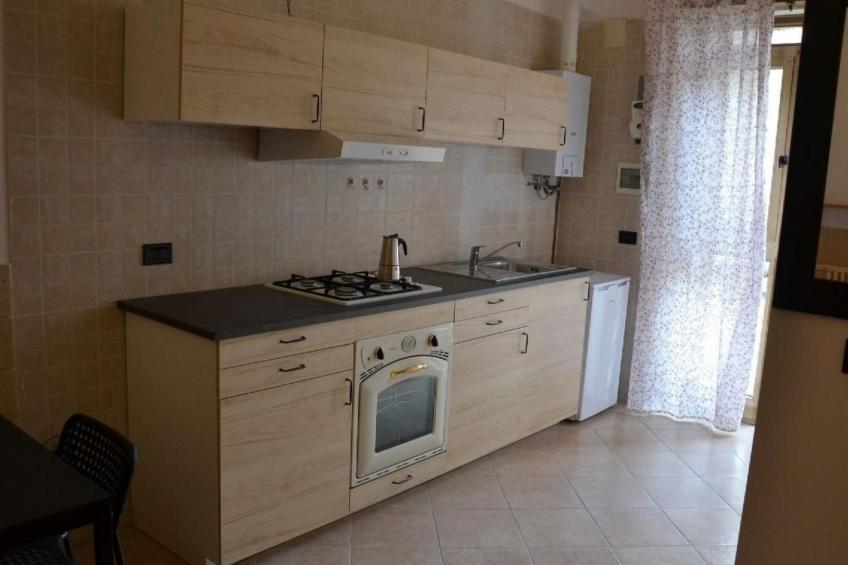 Casa Flamingo in Meernähe - foto 2