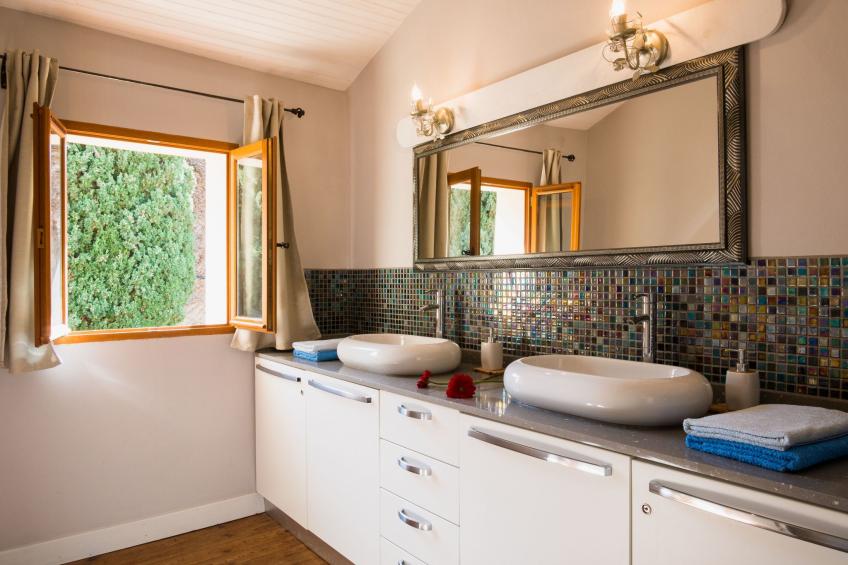 Romantique Hide Away - foto 13