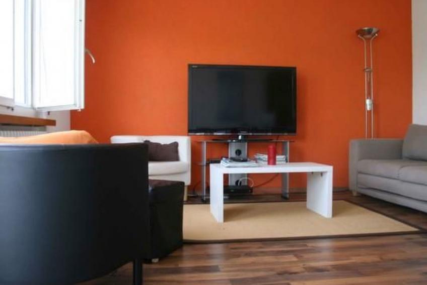 Traumstrand Vitznau - foto 3