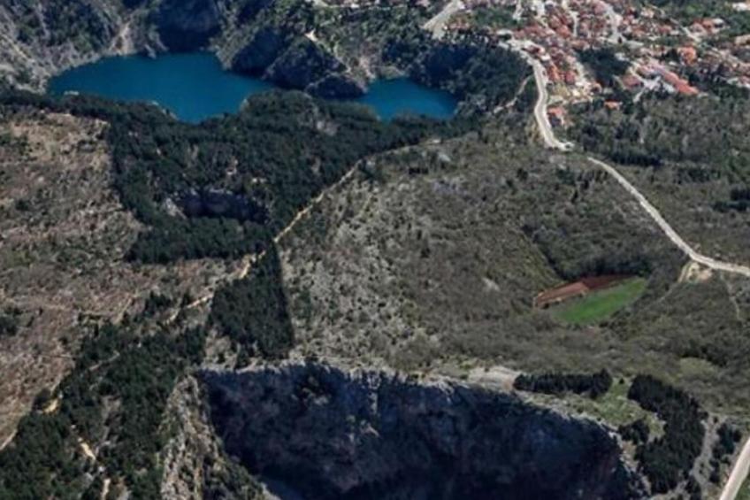 Villa Maria - foto 44