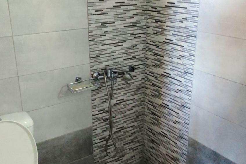 Charmantes Ferienhaus in Ia mit Privater Terrasse - foto 41