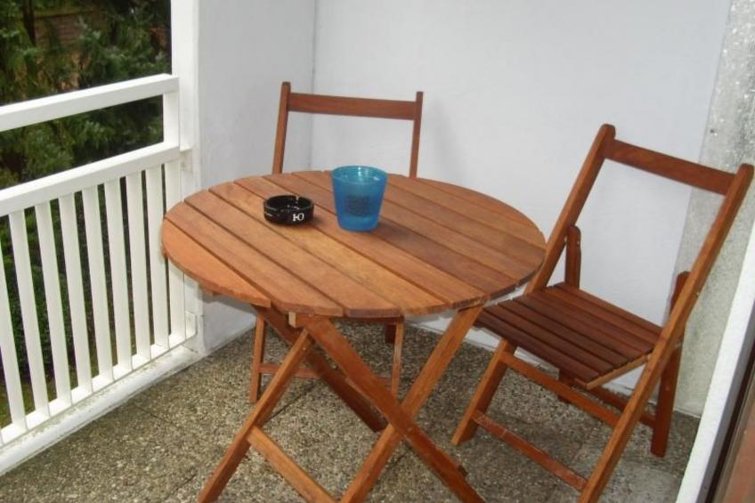 Cassiopaia in Baden-Baden - foto 9