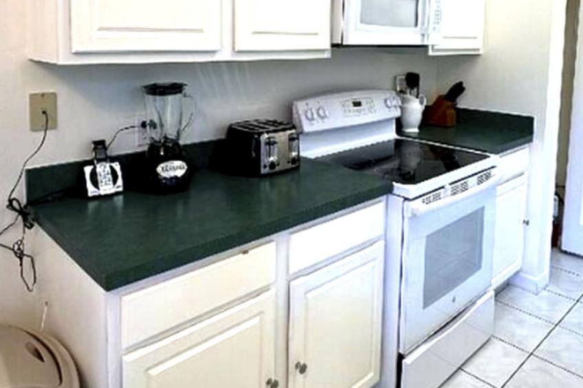 Abgelegene Villa mit Pool und Spa - der perfekte Familienausflug - foto 12