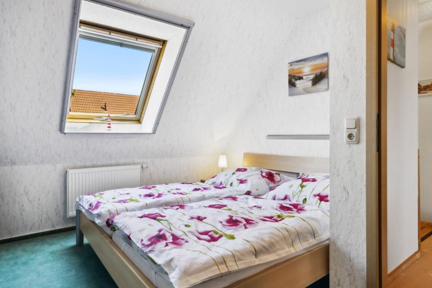 Haus Delphin - foto 12