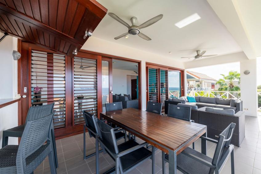 Rise and Shine - Boca Gentil - foto 23