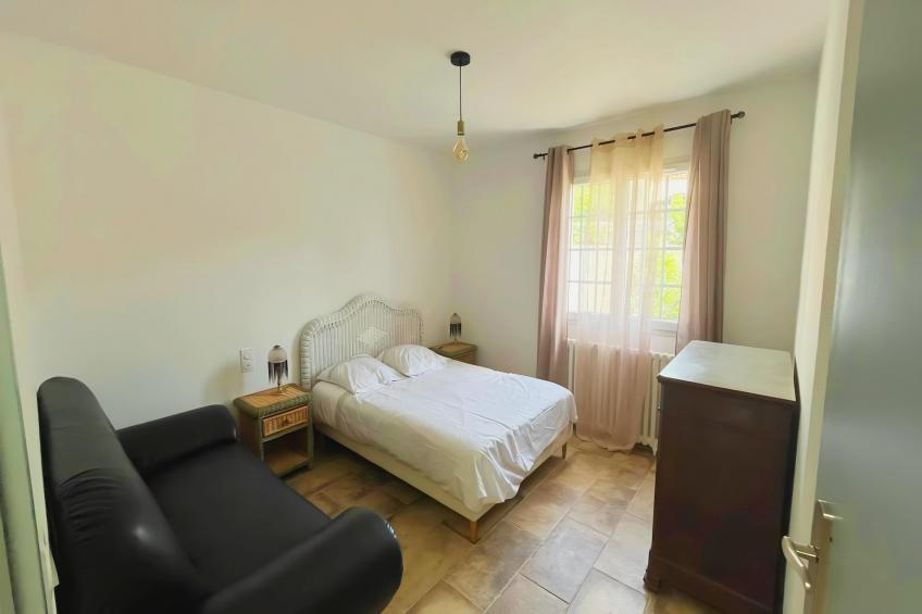 Villa avec piscine - foto 4