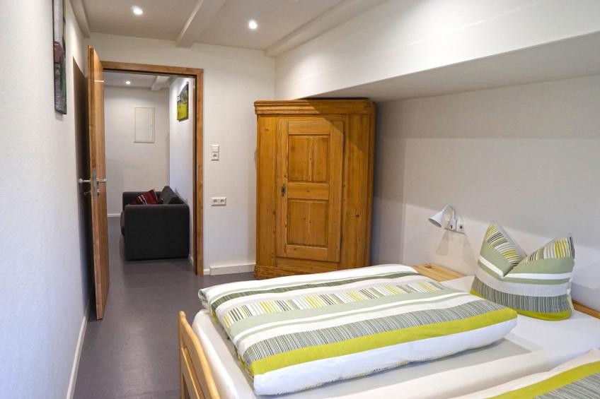 Zuckerbauernhof Weideblick - foto 12