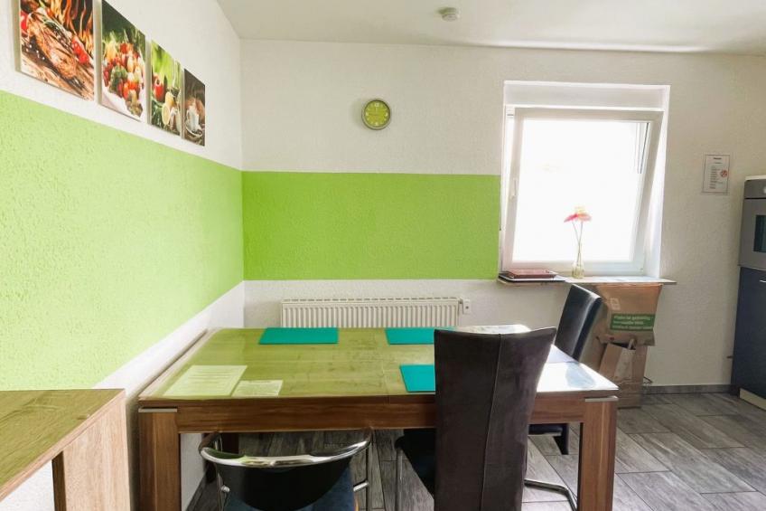 Wohnung „Sonnendeck“ - foto 10