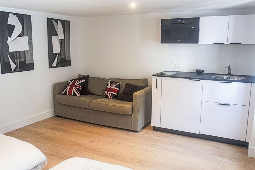 Guillaume le Conquérant - foto 5