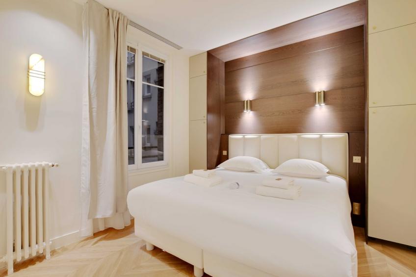 JB-37-GERMAIN-1 - foto 10