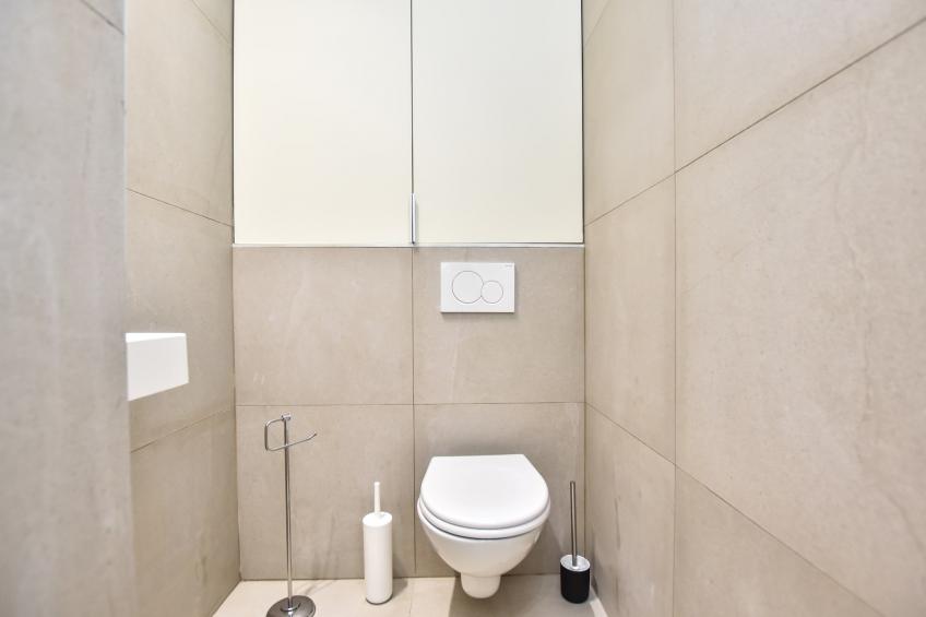 FDLZ-21-LAMARTINE - foto 22