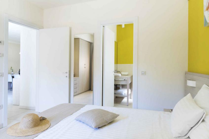 Holiday apartment with pool - BF-7C5V7 - foto 56