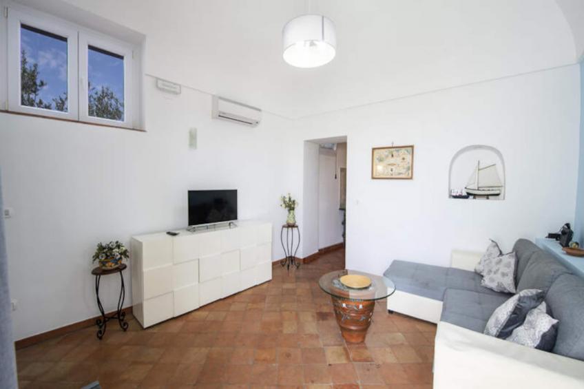 Maison à Praiano - foto 18