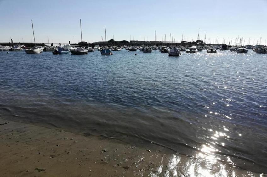 Residence de la Plage - foto 27