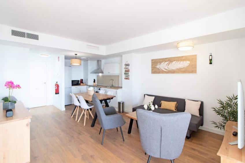 Appartements à Canet d'En Berenguer - foto 9