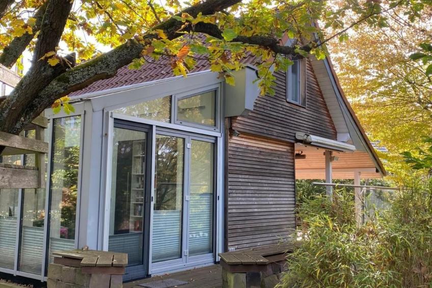 Das Haus am See - foto 4