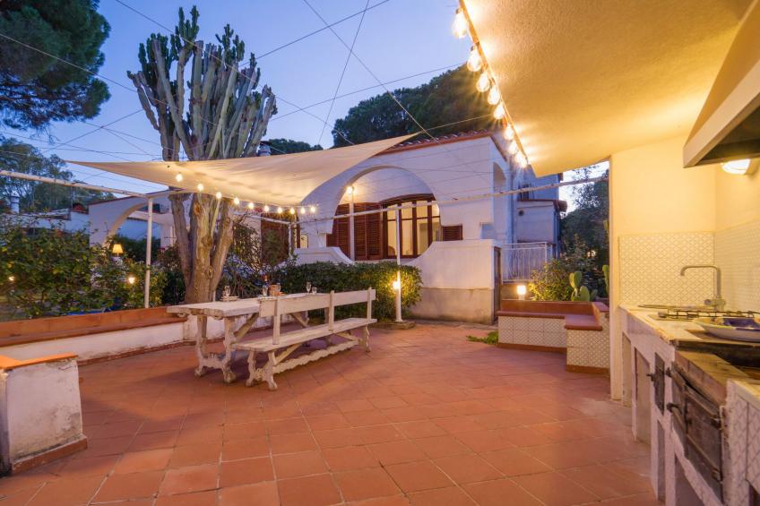 'Villa Mamma Longa - foto 38