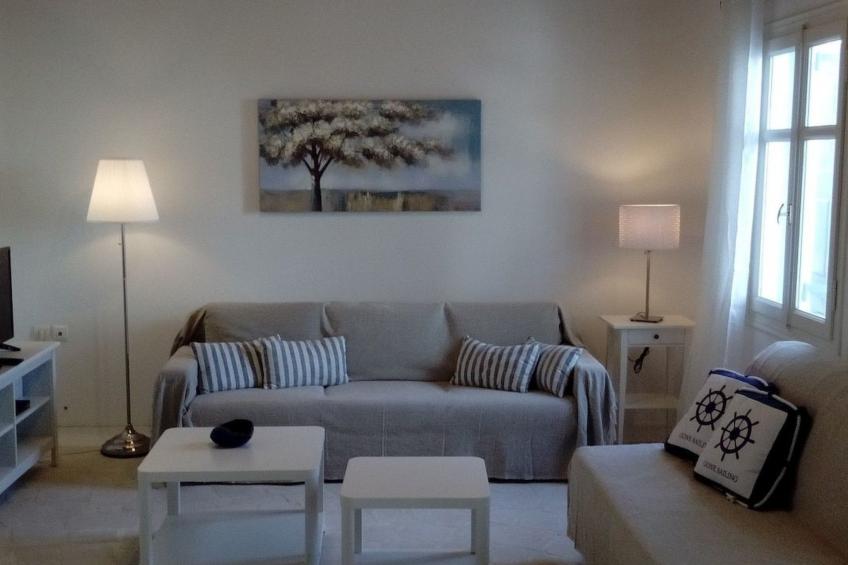 "Mykonian Aroma" mit Pool - foto 38