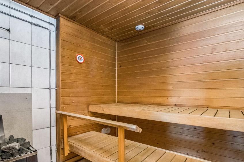 Kesäranta 7 - foto 18