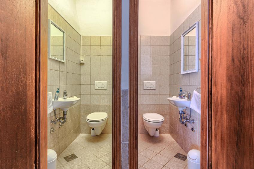 Haus Marija (ROJ422) - foto 34