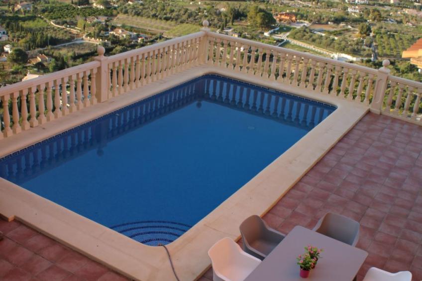 Villa SOL 32 - foto 2