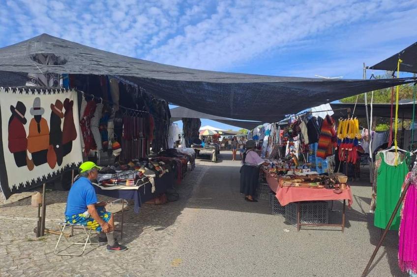 Casa bem-vindo - foto 24