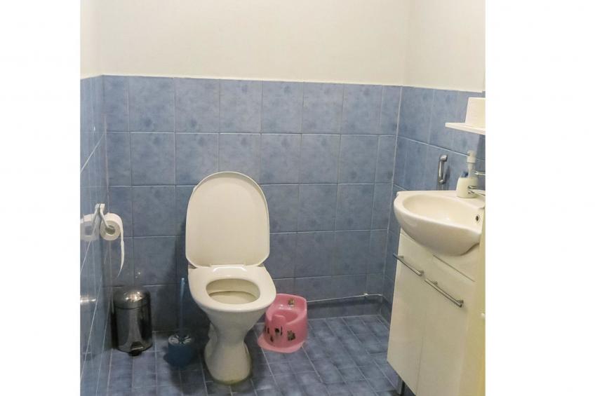 Niementalo 2 - foto 18