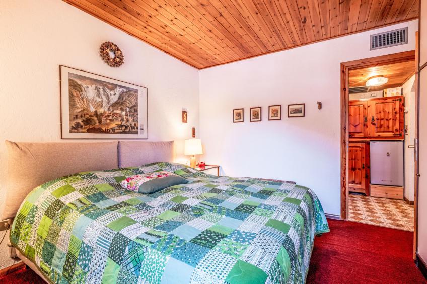 Gag Derby Apartment - foto 15