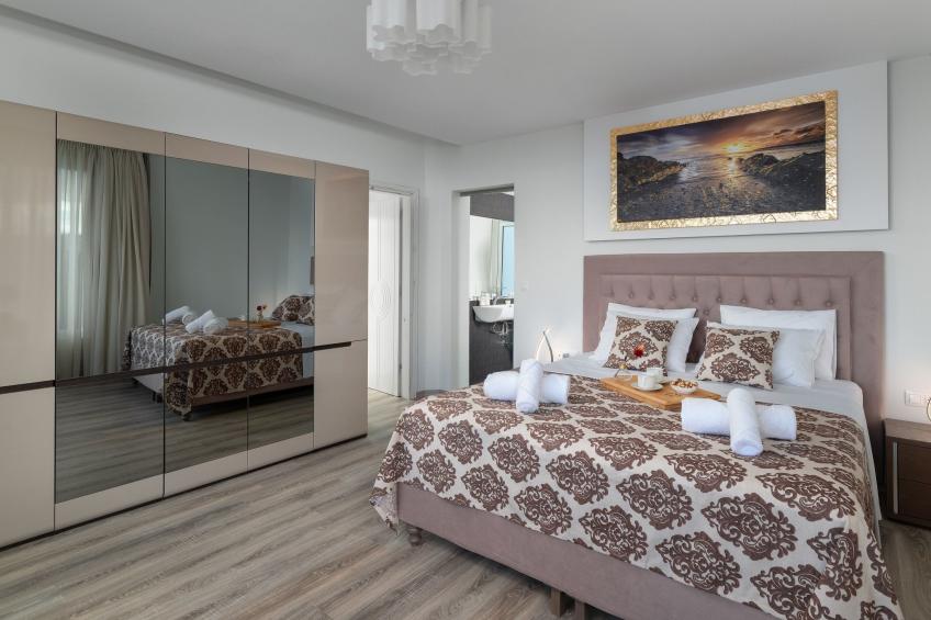 Monte Smith Luxus-Villa - foto 15