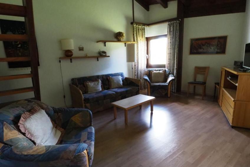 Residenz La Mora 06 - foto 13