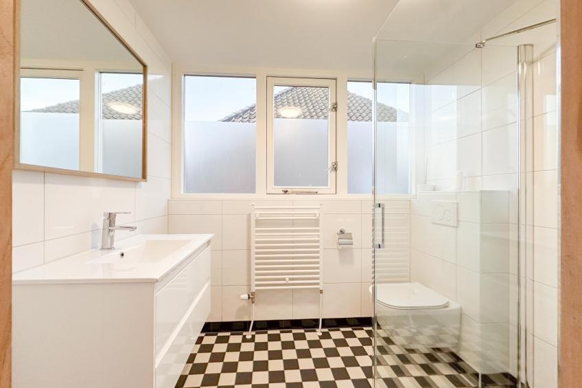 Beets View - foto 25