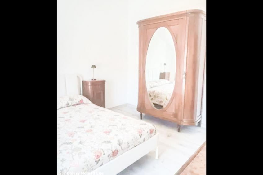 CasaLisetta - foto 7