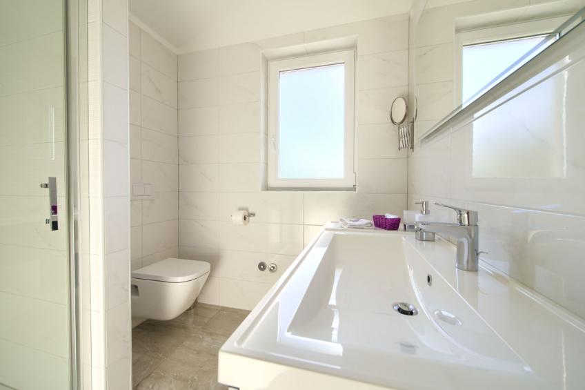 Villa "Adria" mit Garten, Grill und Terrasse - foto 35