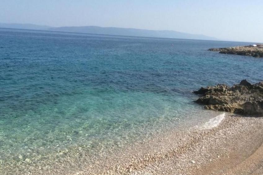 Traumhaftes Apartment mit großer Terrasse - foto 37