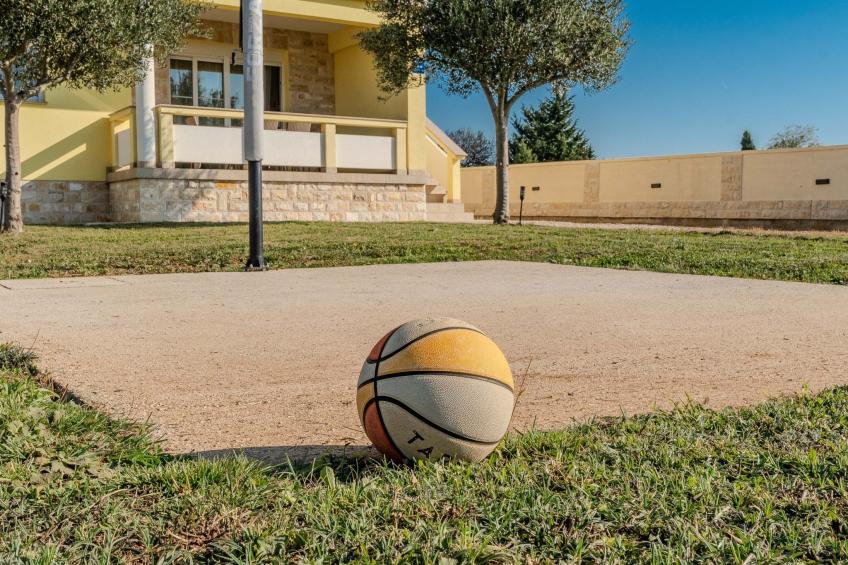 Holida home Jurkin - foto 2