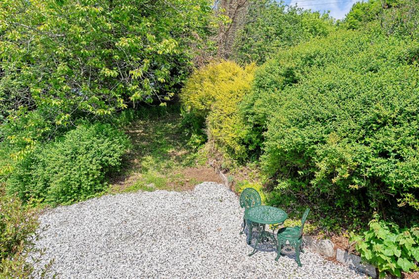 Rowella Cottage - foto 18