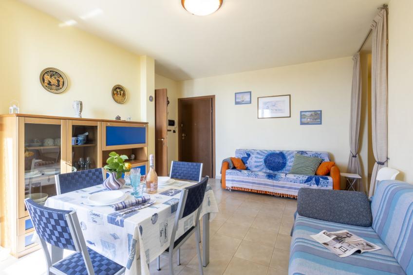 Villaggio Le Margherite (SLR255) - foto 24