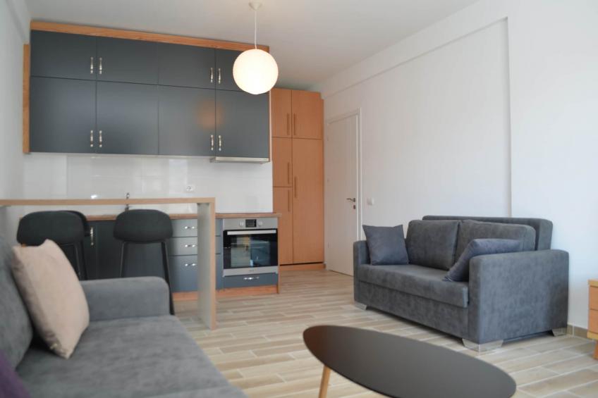 Studio Apartment - 282 - foto 6
